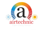 AIRTECHNICS SOLUTIONS AURANGABAD