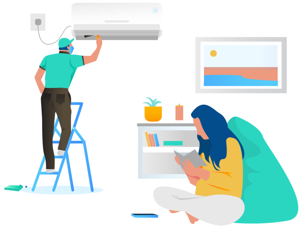 ac-repair-service (1)